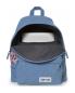 Preview: Eastpak Padded Pak'R Blue Grunge Rucksack